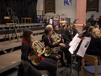 Geiger 16.7.2016 345